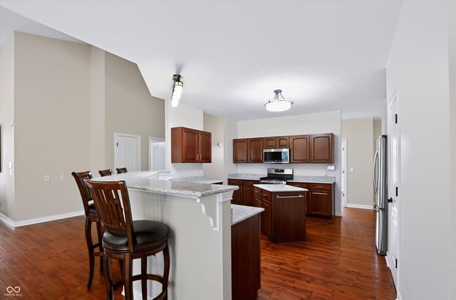 3205 Tantara Bend, Carmel, IN 46032