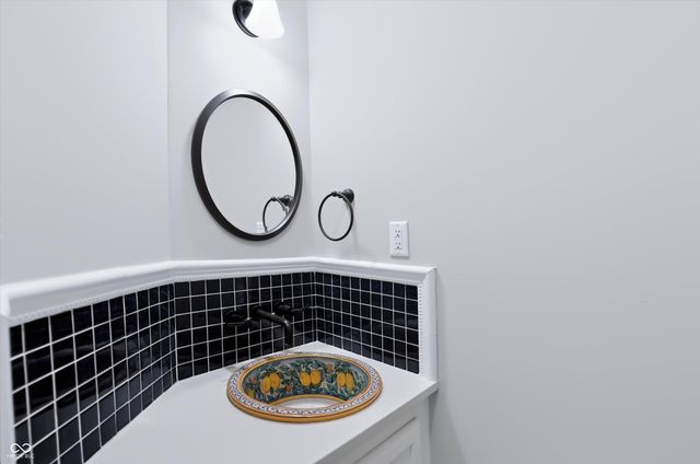 3205 Tantara Bend, Carmel, IN 46032
