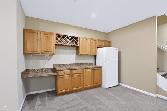 3205 Tantara Bend, Carmel, IN 46032