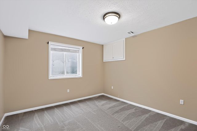 3205 Tantara Bend, Carmel, IN 46032