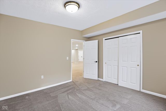 3205 Tantara Bend, Carmel, IN 46032