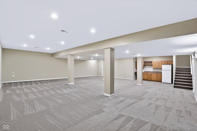 3205 Tantara Bend, Carmel, IN 46032