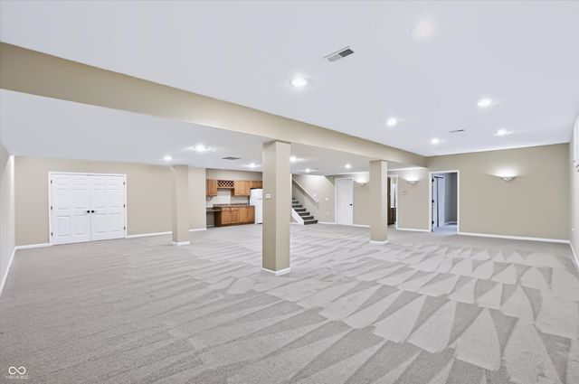 3205 Tantara Bend, Carmel, IN 46032