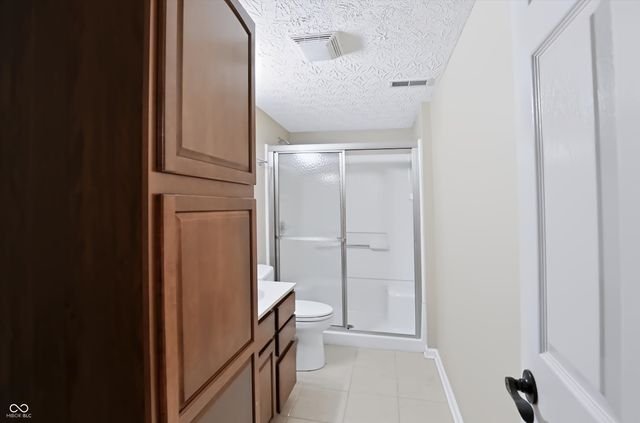3205 Tantara Bend, Carmel, IN 46032