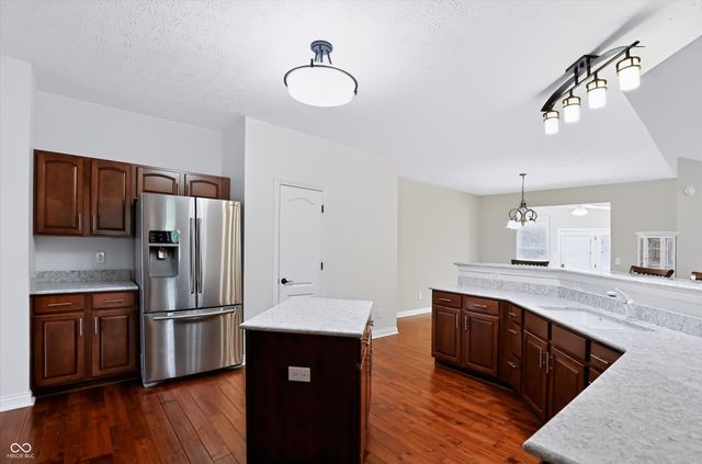 3205 Tantara Bend, Carmel, IN 46032