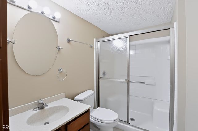 3205 Tantara Bend, Carmel, IN 46032