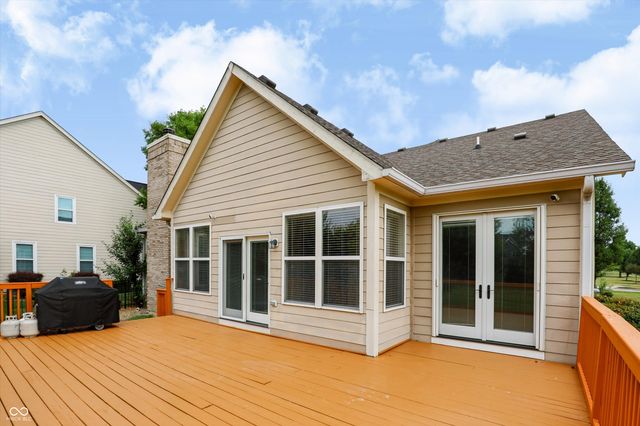 3205 Tantara Bend, Carmel, IN 46032