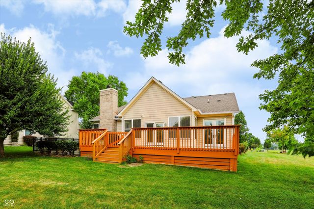 3205 Tantara Bend, Carmel, IN 46032