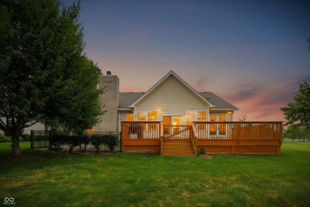3205 Tantara Bend, Carmel, IN 46032