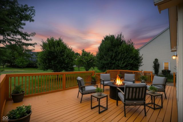 3205 Tantara Bend, Carmel, IN 46032