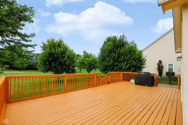 3205 Tantara Bend, Carmel, IN 46032
