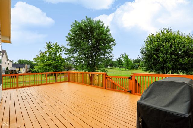 3205 Tantara Bend, Carmel, IN 46032