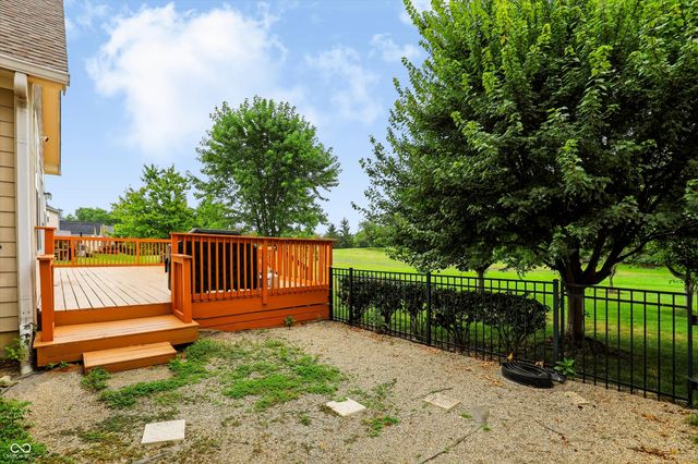 3205 Tantara Bend, Carmel, IN 46032