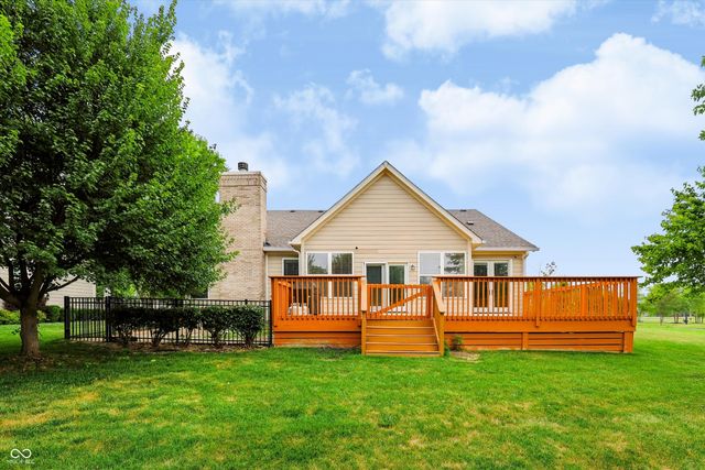 3205 Tantara Bend, Carmel, IN 46032