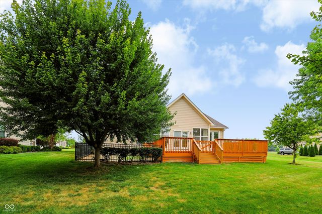 3205 Tantara Bend, Carmel, IN 46032