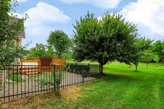 3205 Tantara Bend, Carmel, IN 46032