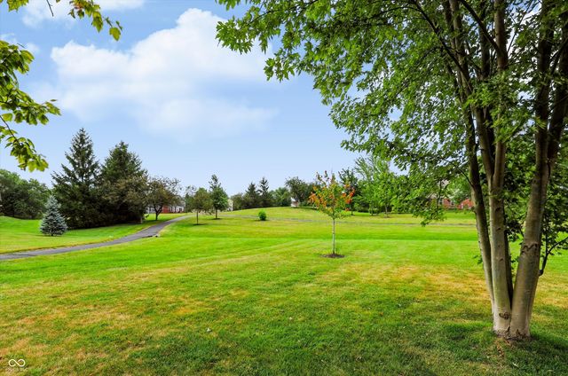 3205 Tantara Bend, Carmel, IN 46032