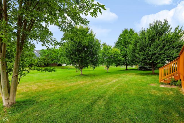 3205 Tantara Bend, Carmel, IN 46032