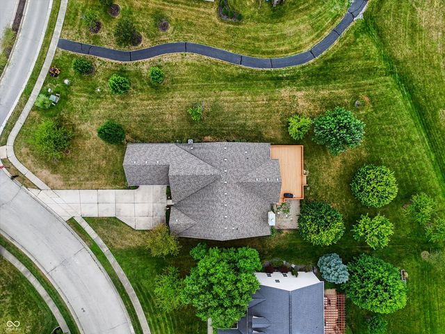 3205 Tantara Bend, Carmel, IN 46032