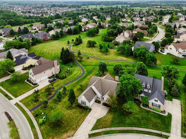 3205 Tantara Bend, Carmel, IN 46032