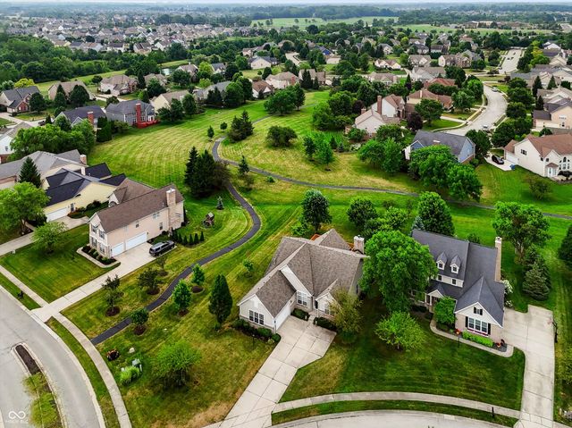 3205 Tantara Bend, Carmel, IN 46032