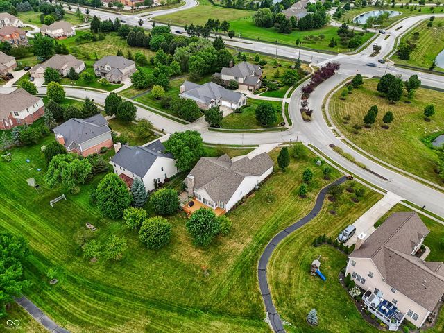 3205 Tantara Bend, Carmel, IN 46032