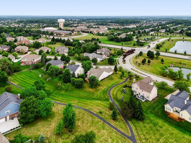 3205 Tantara Bend, Carmel, IN 46032