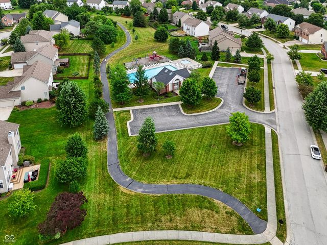 3205 Tantara Bend, Carmel, IN 46032