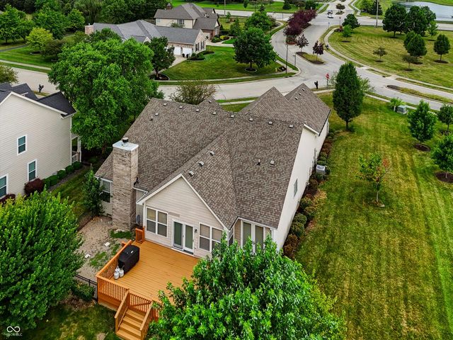 3205 Tantara Bend, Carmel, IN 46032
