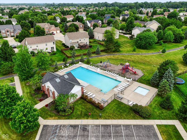 3205 Tantara Bend, Carmel, IN 46032