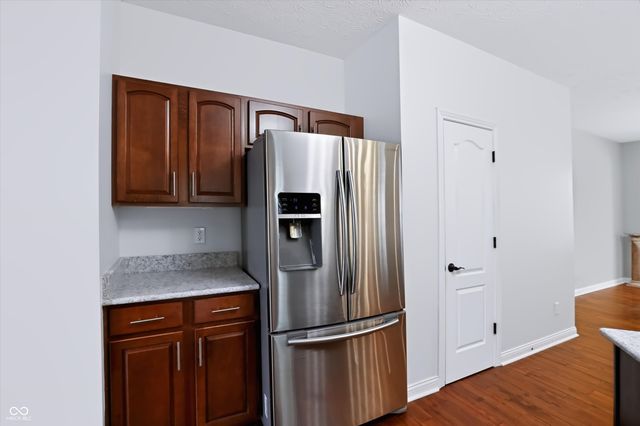 3205 Tantara Bend, Carmel, IN 46032