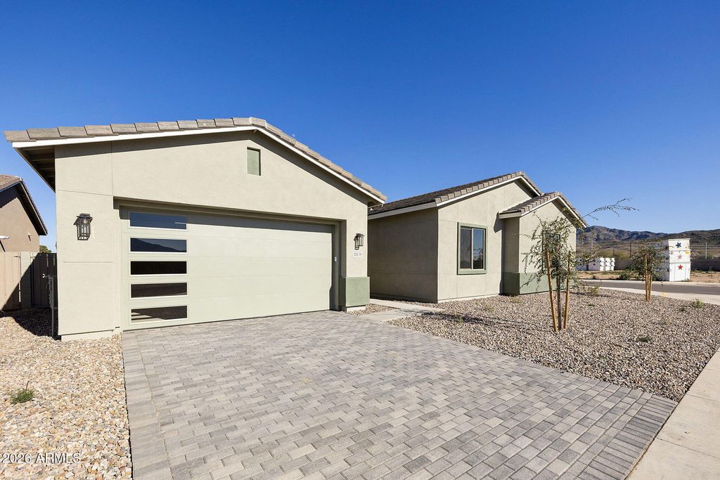 10139 S 51ST Lane, Laveen, AZ 85339 — photo 3