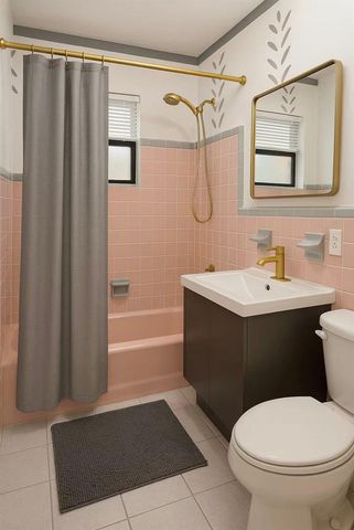 272 NE 44th Street, Deerfield Beach, FL 33064