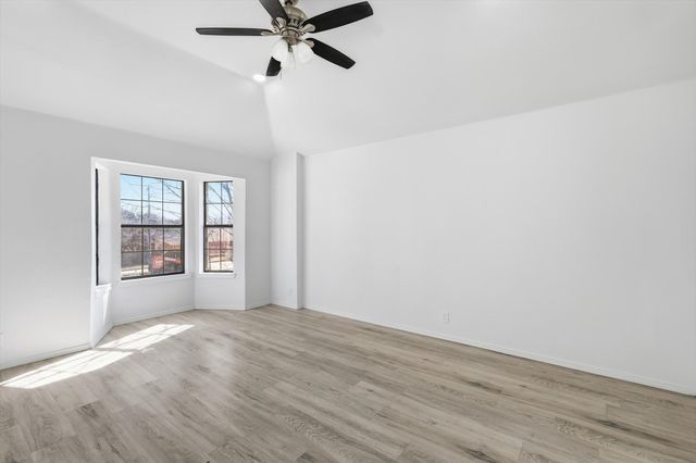 6517 Bob Hanger Street, Fort Worth, TX 76179