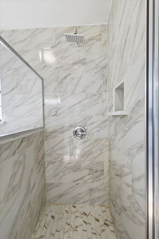 6517 Bob Hanger Street, Fort Worth, TX 76179