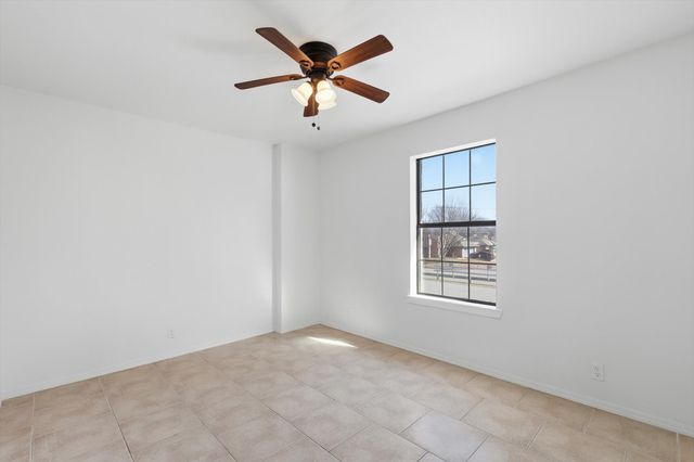 6517 Bob Hanger Street, Fort Worth, TX 76179