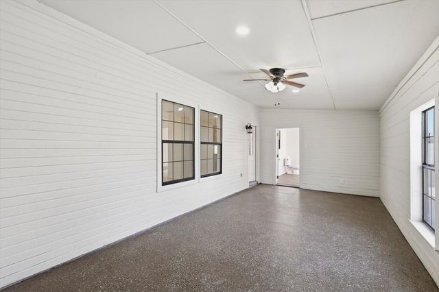 6517 Bob Hanger Street, Fort Worth, TX 76179