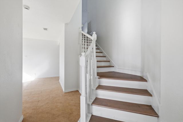 6517 Bob Hanger Street, Fort Worth, TX 76179