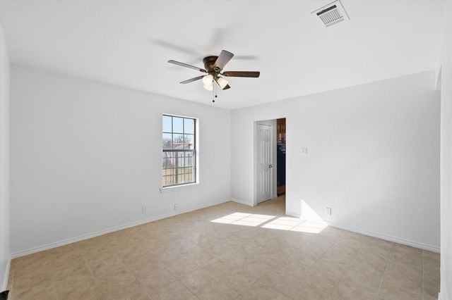 6517 Bob Hanger Street, Fort Worth, TX 76179