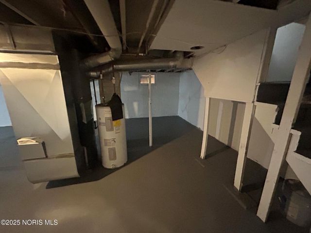 2035 Barrows Street, Toledo, OH 43613