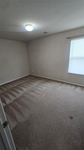 14819 Isle Of Pines Court, Houston, TX 77049