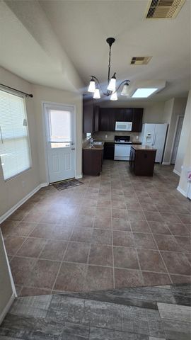 14819 Isle Of Pines Court, Houston, TX 77049