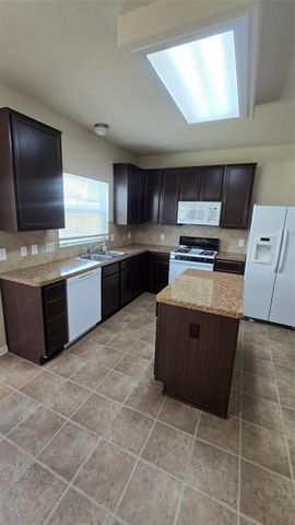 14819 Isle Of Pines Court, Houston, TX 77049