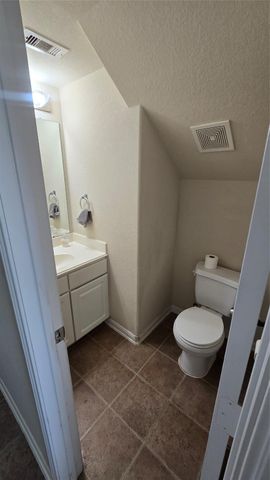 14819 Isle Of Pines Court, Houston, TX 77049