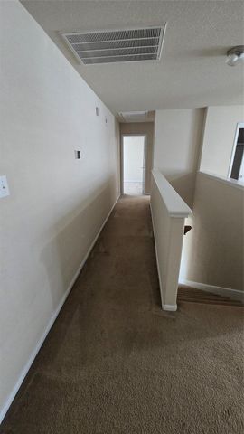 14819 Isle Of Pines Court, Houston, TX 77049