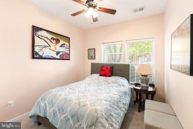 920 BING LN, Charlottesville, VA 22903