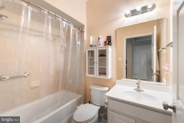 920 BING LN, Charlottesville, VA 22903