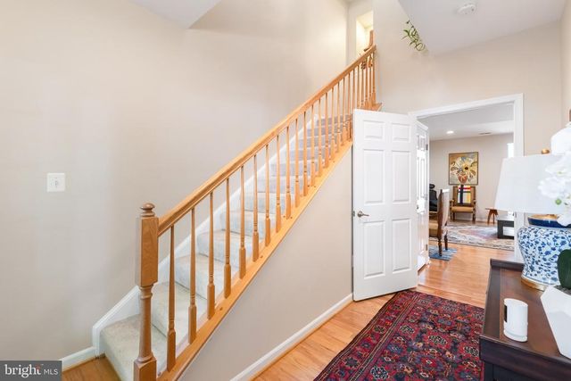 920 BING LN, Charlottesville, VA 22903
