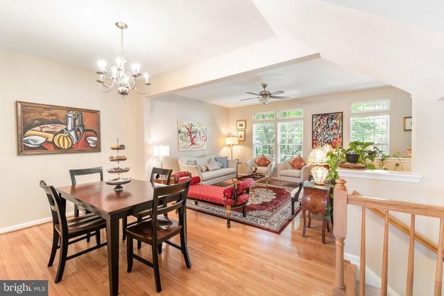 920 BING LN, Charlottesville, VA 22903