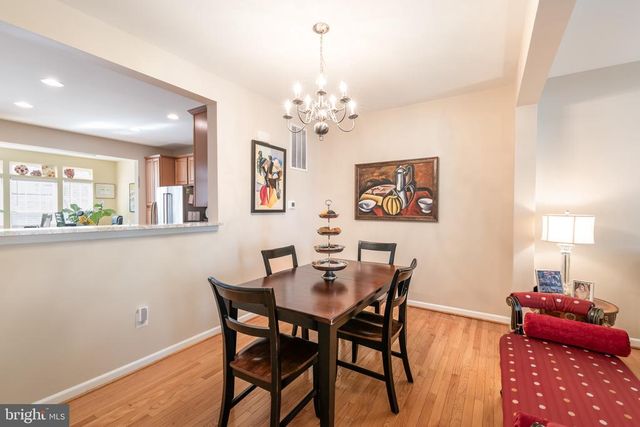 920 BING LN, Charlottesville, VA 22903